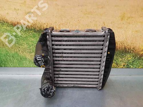 Used Intercooler SMART CITY-COUPE (450) [1998-2004]  3261570