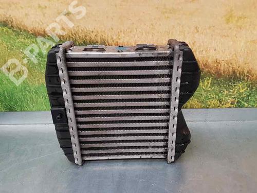 Intercooler SMART CITY-COUPE (450)  | BP3261570M30 
