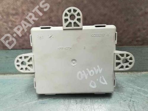Elektronisk modul FORD FOCUS III [2010-2020]  3266199