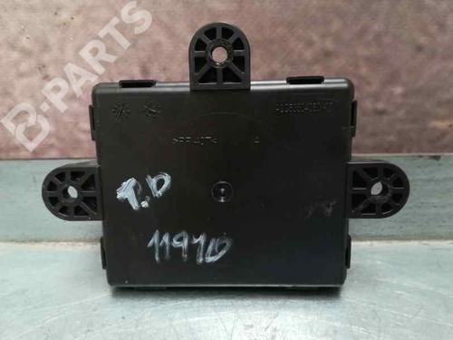 Electronic module FORD FOCUS III  | BP3266200M83 