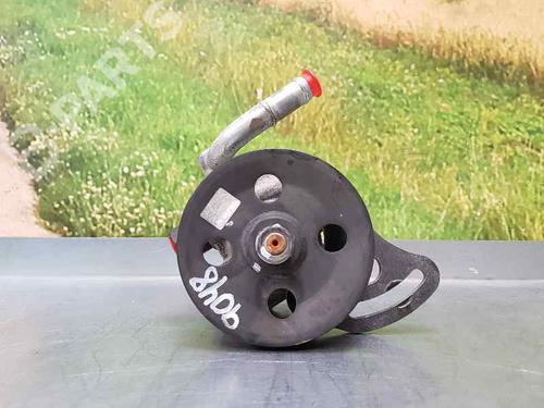 Used Steering pump CHEVROLET MATIZ (M200, M250) [2005-2025]  3268167