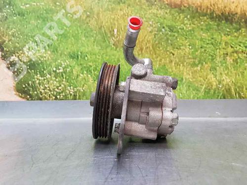 Steering pump CHEVROLET MATIZ (M200, M250)  | BP3268167M99 
