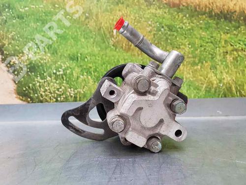 Steering pump CHEVROLET MATIZ (M200, M250)  | BP3268167M99 