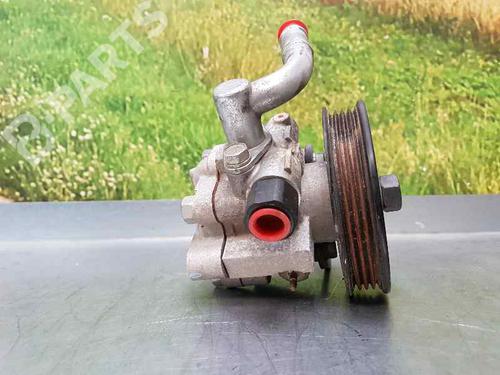 Steering pump CHEVROLET MATIZ (M200, M250)  | BP3268167M99 