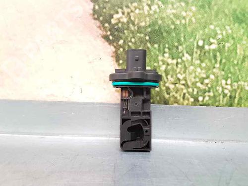Used Mass air flow sensor OPEL CORSA D (S07) [2006-2015]  3347987