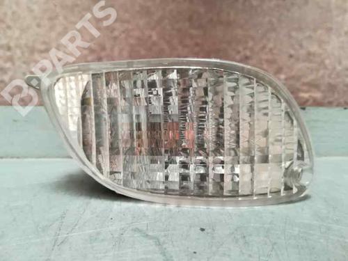 Right front indicator FORD FOCUS I (DAW, DBW) 1.8 Turbo DI / TDDi | BP3412531C33 