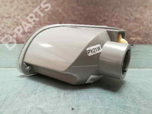Right front indicator FORD FOCUS I (DAW, DBW) 1.8 Turbo DI / TDDi | BP3412531C33 