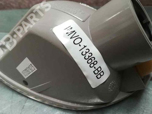 Used Right front indicator FORD FOCUS I (DAW, DBW) 1.8 Turbo DI / TDDi (90 hp) 3412531