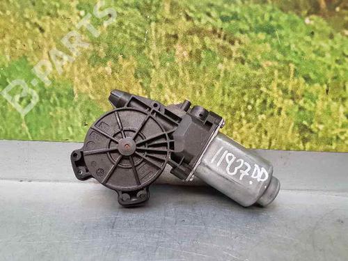 Right front window motor CITROËN C1 II (PA_, PS_)  | BP3409907E20 