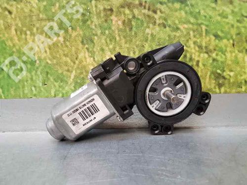 Right front window motor CITROËN C1 II (PA_, PS_)  | BP3409907E20 