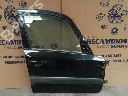 BP681599C3 main image