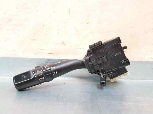 Forlygtekontakt TOYOTA PREVIA II (_R3_) 2.0 D-4D (CLR30_, CLR30R) (116 hp) 3435098
