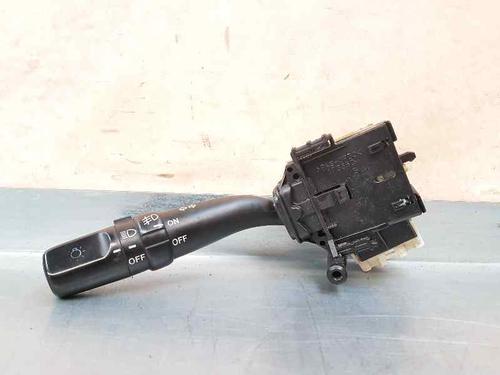 Headlight switch TOYOTA PREVIA II (_R3_) 2.0 D-4D (CLR30_) (116 hp) 3435098