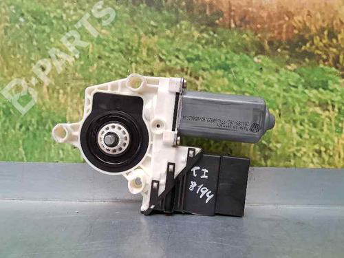 Left rear window motor SEAT TOLEDO II (1M2)  | BP3446053E23 