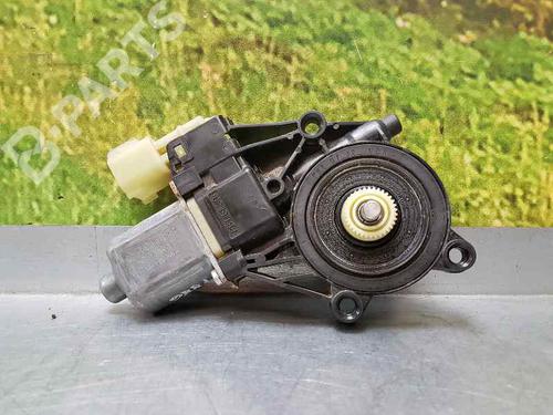 Left front window motor FORD FIESTA VI (CB1, CCN)  | BP3449223E21 