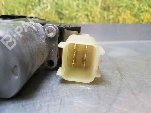 Left front window motor FORD FIESTA VI (CB1, CCN)  | BP3449223E21 