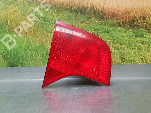 Used Left taillight AUDI A4 B7 (8EC) 2.0 TDI (140 hp) 3466165