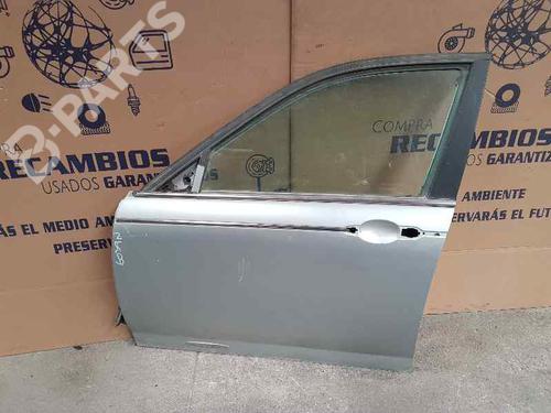 Left front door ROVER 75 (RJ)  | BP862533C2 
