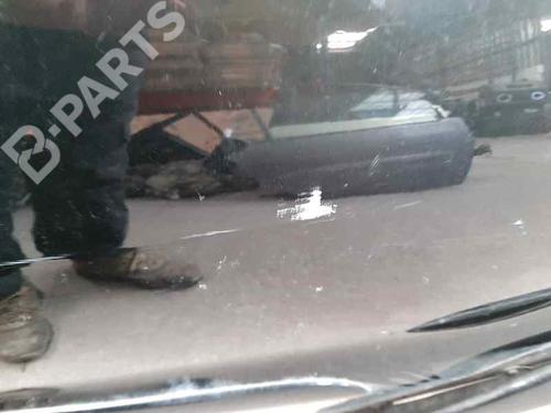 Used Left rear door TOYOTA RAV 4 II (_A2_) [2000-2005]  679124