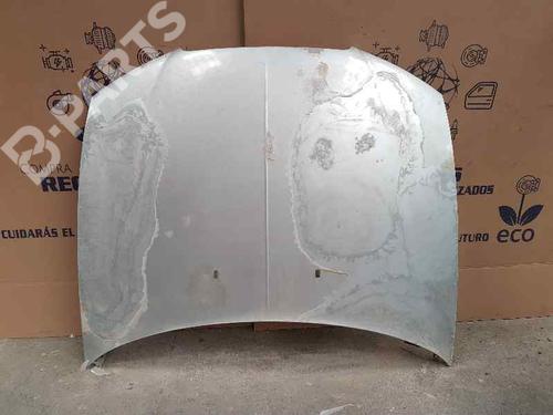 Used Hood ROVER 75 (RJ) [1999-2005]  862537