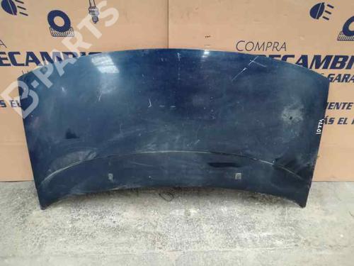 Hood SEAT ALHAMBRA (7V8, 7V9)  BP709573C1