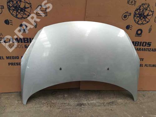 Used Hood PEUGEOT 307 (3A/C) [2000-2012]  727512