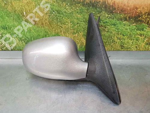 Used Right mirror DAEWOO LANOS (KLAT) [1997-2025]  854022