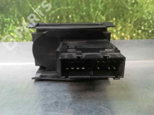 Headlight switch FORD FIESTA V (JH_, JD_)  | BP3502849I24 