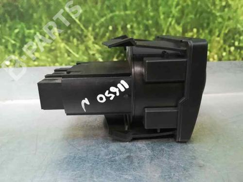 Headlight switch FORD FIESTA V (JH_, JD_)  | BP3502849I24 