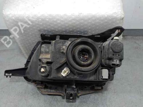 Right headlight CITROËN SAXO (S0, S1)  | BP16368475C29 