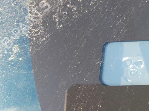 Used Camera Camera CITROËN C4 SPACETOURER (3D_) 1.5 BlueHDi 130 (131 hp) 33467873 33467873