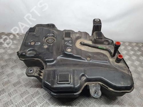 Used AdBlue tank BMW 1 (F40) [2019-2026]  17458792