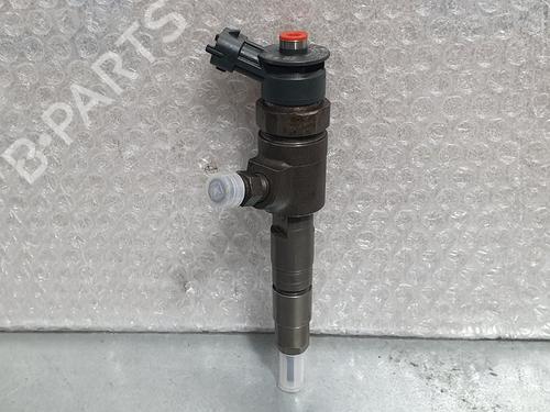 Used Injector FORD KUGA II (DM2) [2012-2025]  13040714