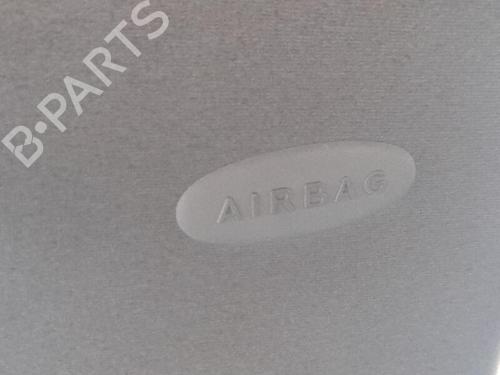 Used Right curtain airbag CITROËN C5 I (DC_) 2.0 HDi (DCRHZB, DCRHZE) (109 hp) 28297152