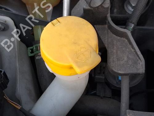 Sprinklertank Sprinklertank 38073540 38073540