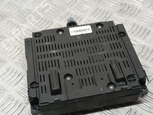 Electronic module ALFA ROMEO MITO (955_)  | BP13044921M83 
