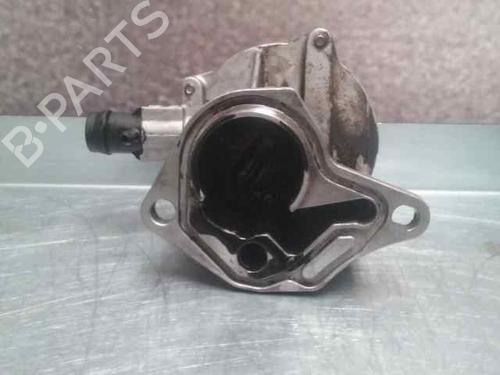 Used Vacuum pump Vacuum pump RENAULT CLIO I (B/C57_, 5/357_) [1990-1999] 1591480 1591480