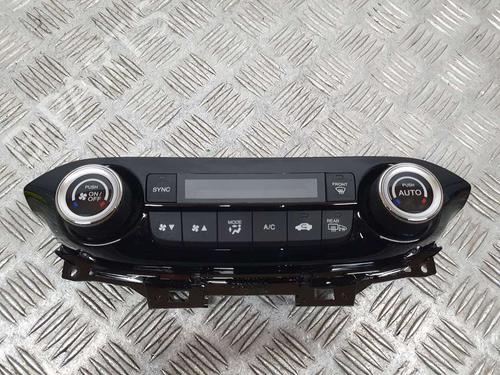 Used Climate control HONDA CR-V IV (RM_) [2012-2025]  17330572