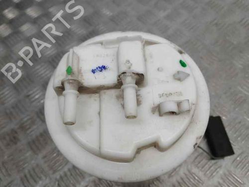 Fuel pump CITROËN XSARA PICASSO (N68) 1.6 | BP21004871M76 