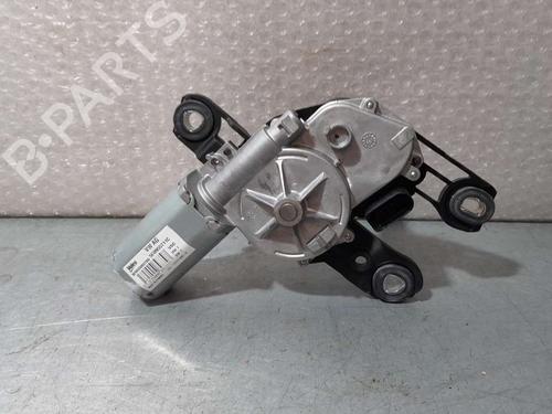 Rear wiper motor SEAT IBIZA V (KJ1, KJG)  | BP17972062M102 