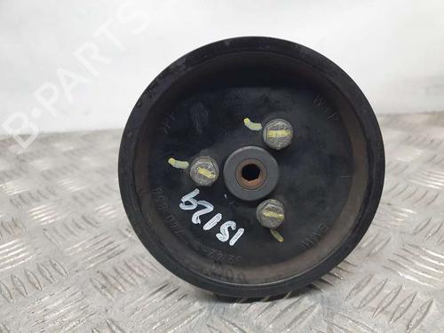 Used Steering pump BMW X5 (E53) [2000-2006]  15961065