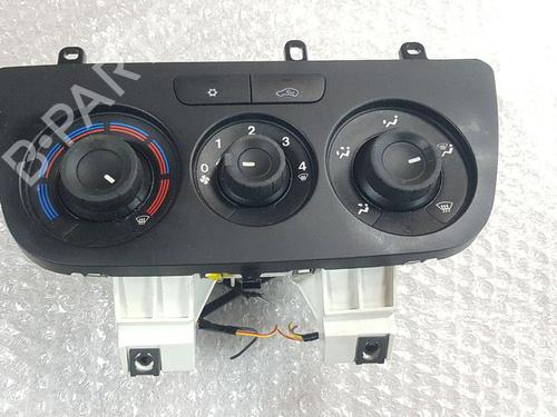 climate-control-fiat-doblo-cargo-263_-2010-33618691 main image