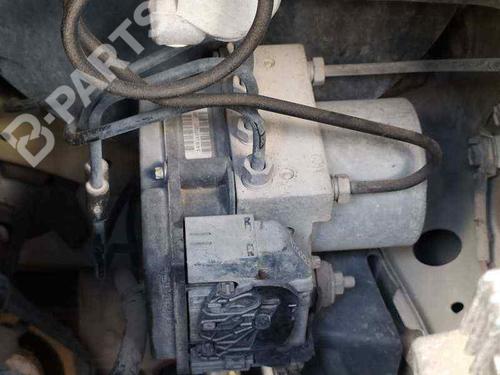 Used ABS pump CITROËN XSARA PICASSO (N68) 1.6 HDi (90 hp) 8383880