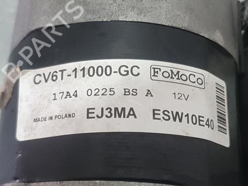 Starter FORD C-MAX II (DXA/CB7, DXA/CEU) 1.0 EcoBoost | BP33547424M8 - Image 5