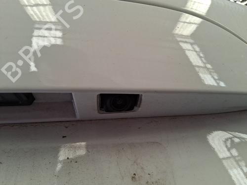 camera-renault-zoe-bfm_-2012-38302873 main image