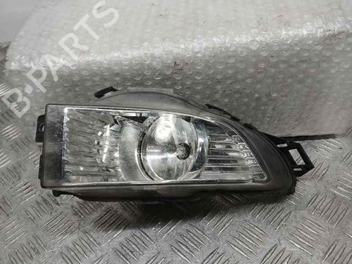 Used Left front fog light OPEL INSIGNIA A Saloon (G09) 2.0 CDTI (69) (160 hp) 21842891