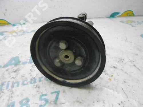 Used Steering pump BMW 3 (E46) 316 i (105 hp) 602423