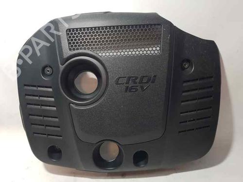 Used Upper protection HYUNDAI TUCSON (JM) 2.0 CRDi (113 hp) 11652105