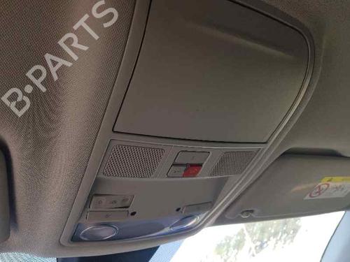 Innerbelysning SEAT ATECA (KH7, KHP) 2.0 TDI 4Drive (150 hp) 24673984