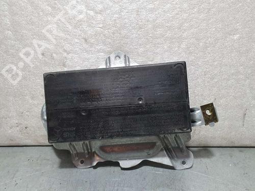 Used Electronic module MERCEDES-BENZ S-CLASS (W220) [1998-2005]  16065943